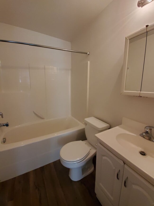 Photo - 1303ed Unidad A