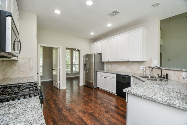Photo - 20510 Ropers Trail Ct