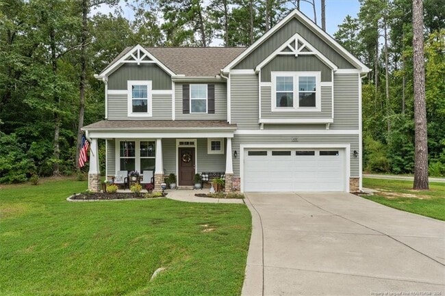 Photo - 400 Everest Ct