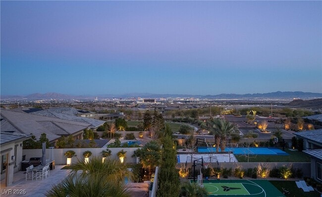 Photo - 756 Bruce Moorland St