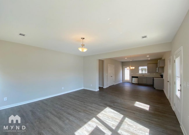 Photo - 15674 Capstone Blvd