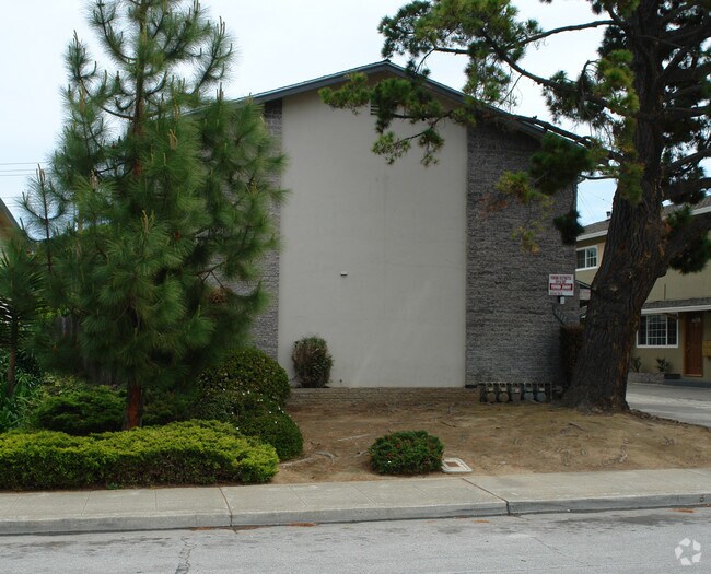 1712 Noranda Dr, SV