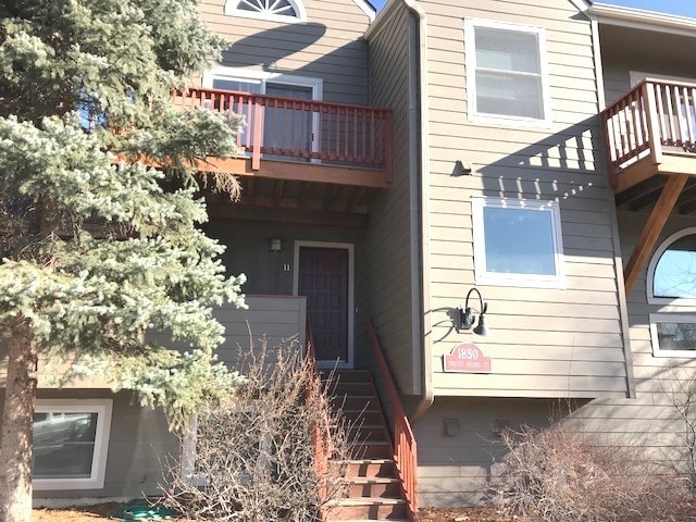 Photo - Three Bedroom in the heart of Boulder!