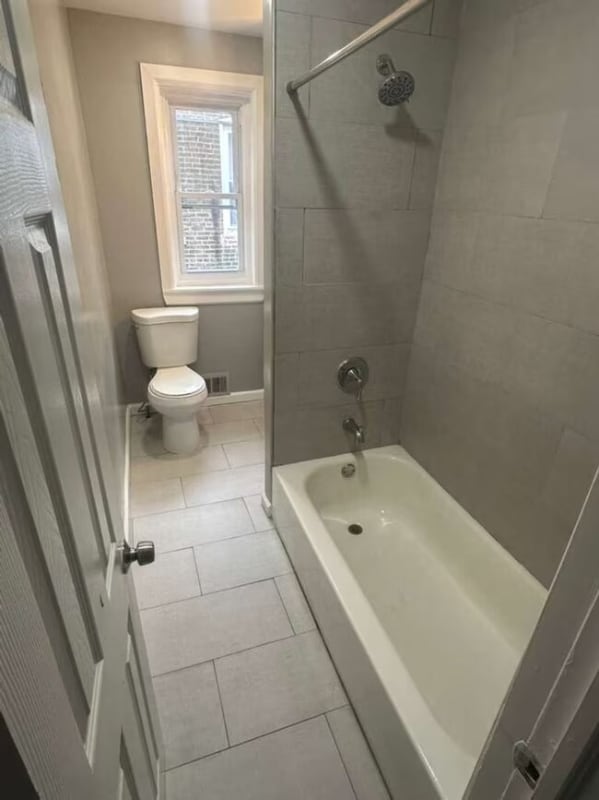 Photo - 36 General Greene Ave