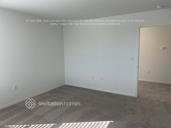 Photo - 2451 Gunner Ridge Way