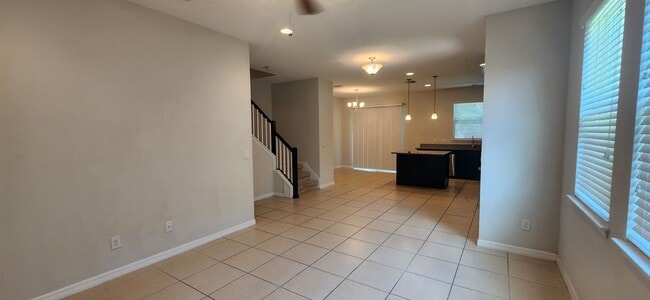 Photo - Great Townhouse Belle Isle