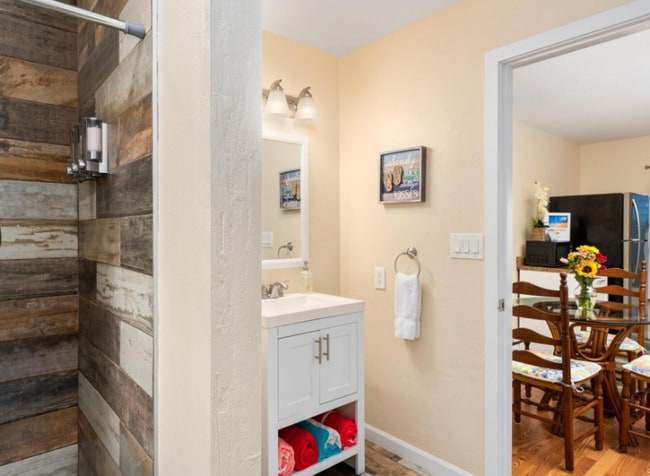 Photo - 73-4341-4341 Ohala Pl Unit 2 Bedroom