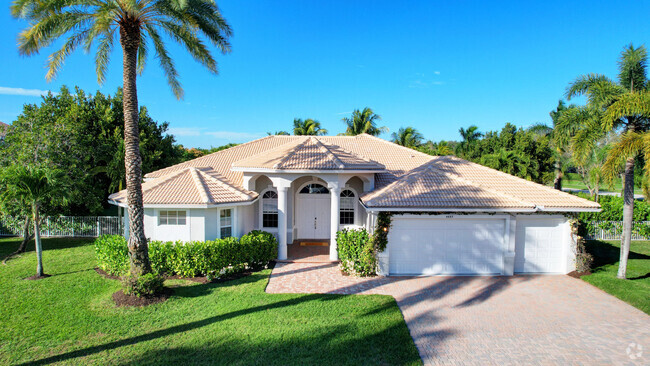 Building Photo - 4682 Island Reef Dr Rental