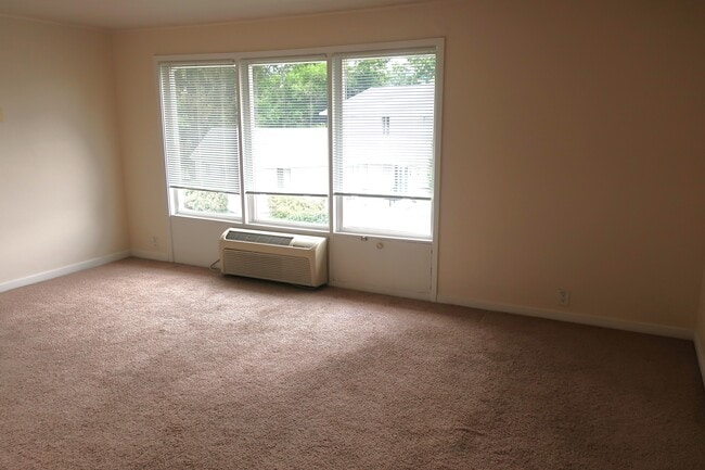 Photo - 115 Lavender Ct Unit 12