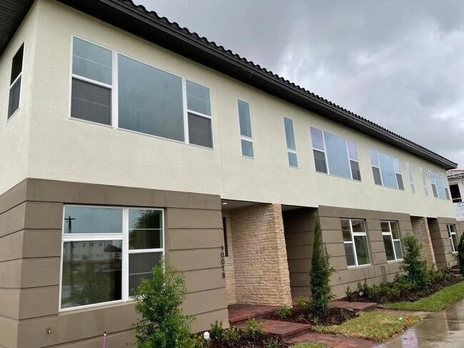 Photo - 10024 Sunnifa Aly