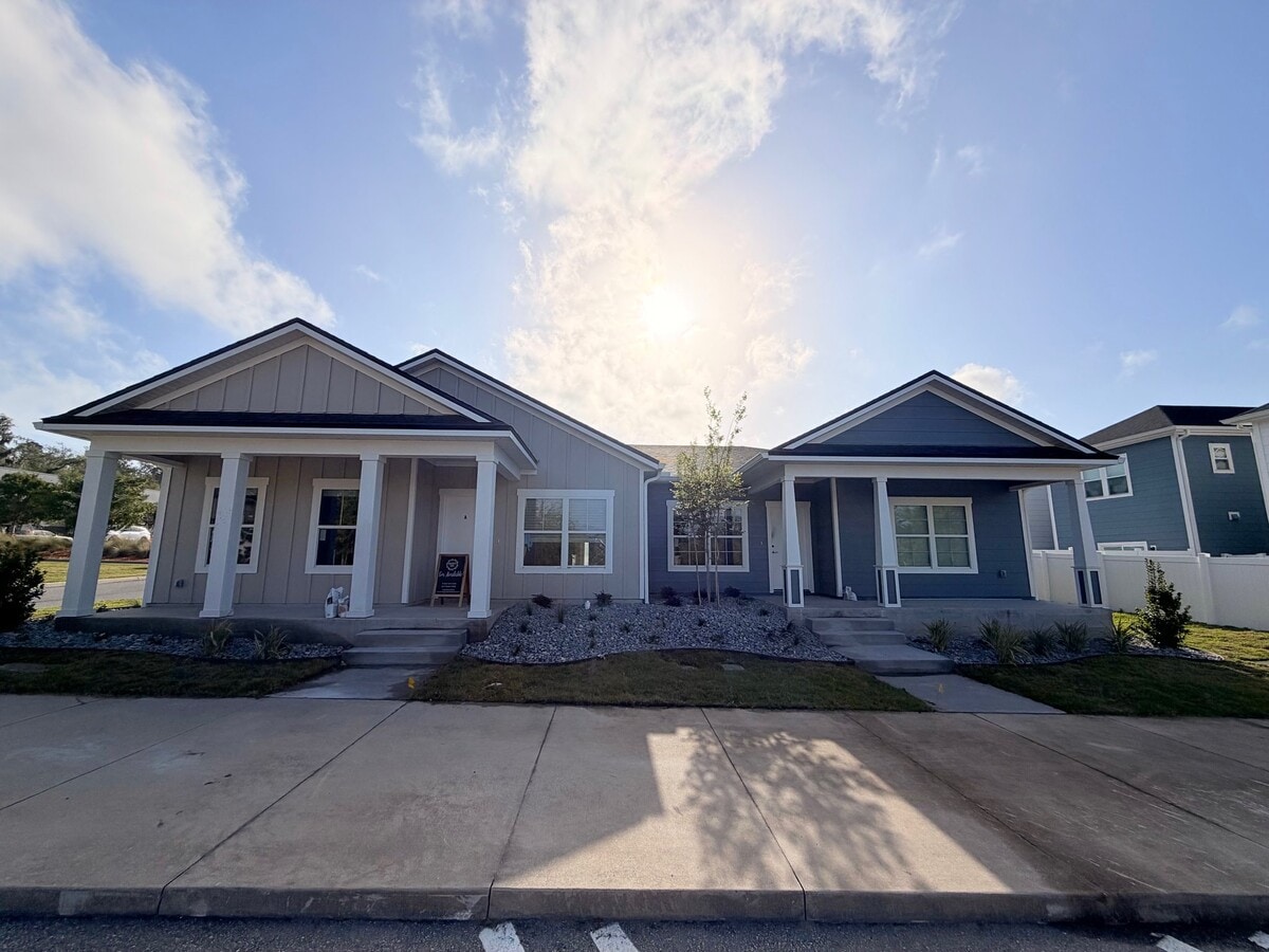 Photo - 8210 NW 37th Rd
