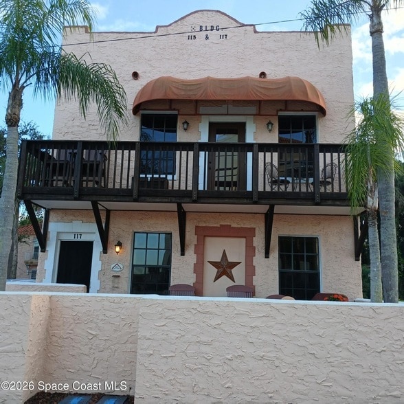 Photo - 115 Peachtree St