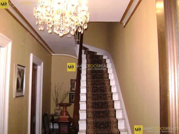 Photo - 41 Monument Sq Unit TOP