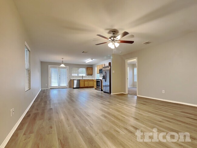 Photo - 3032 Wakecrest Dr