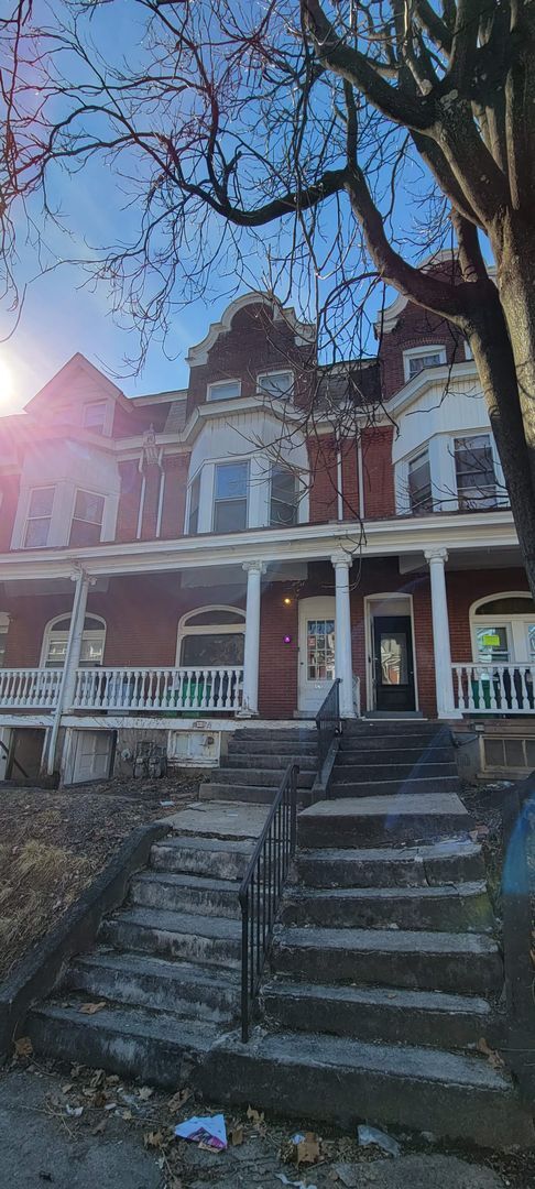 Photo - 220 S Madison St Unidad 220 S Madison St - #2