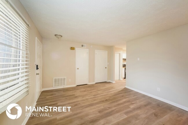 Photo - 580 Boonesboro Rd