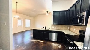 Photo - 10115 Westover Pl