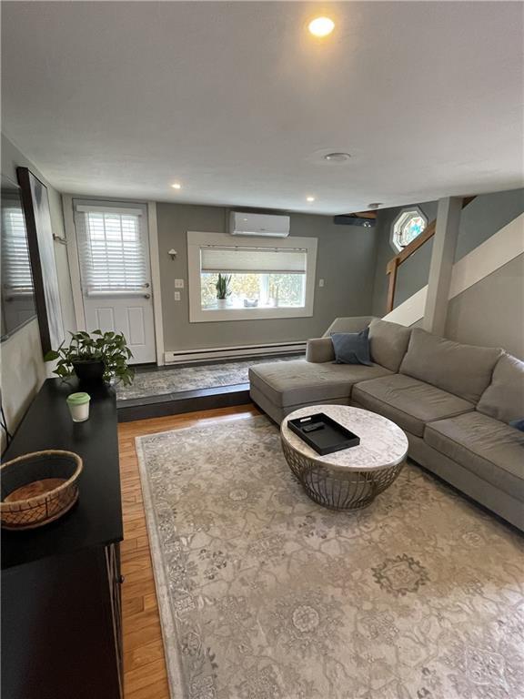 Photo - 16 Dudley Ave Apartment Unit 6