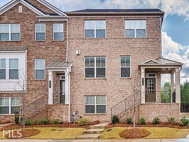 Building Photo - 671 Sunset Park Dr