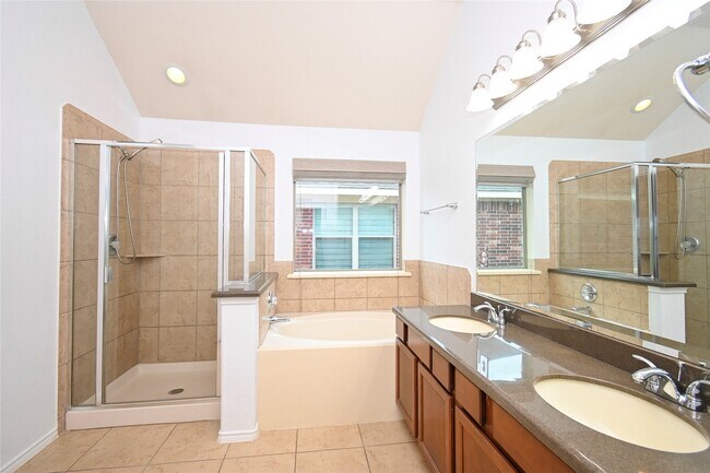 Photo - 19734 Amber Village Ln