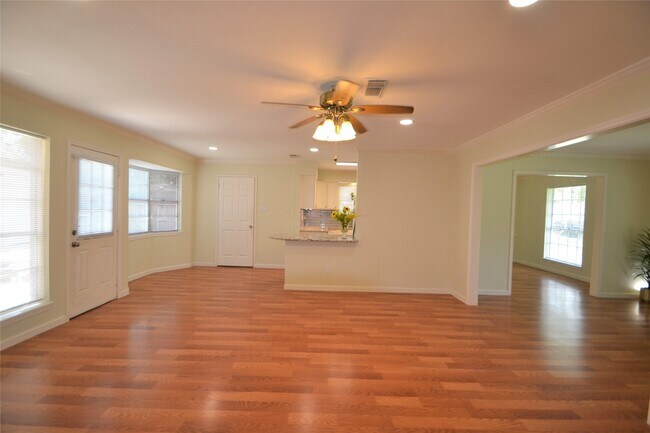 Photo - 12711 Westleigh Dr