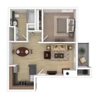 1x1-A-663sqft