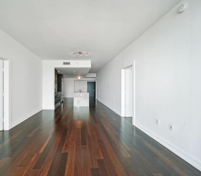 Photo - 900 Biscayne Blvd Unidad 2908