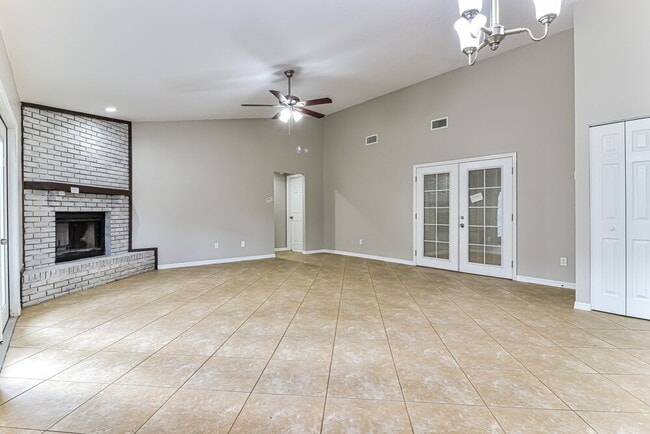 Photo - 11214 Elmfield Dr