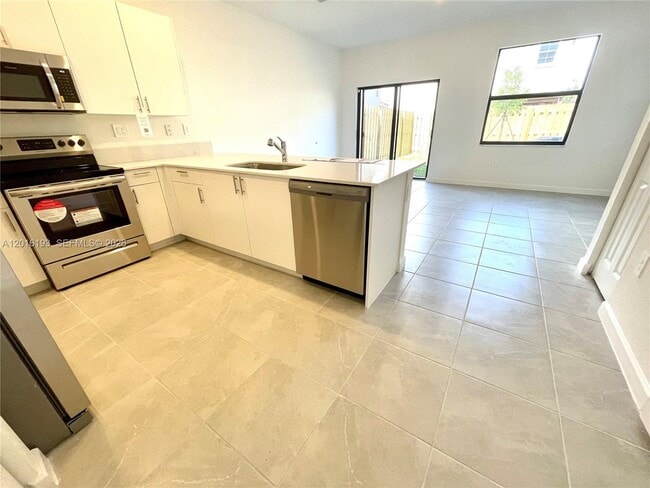 Photo - 11737 SW 245 Ter Unit 0