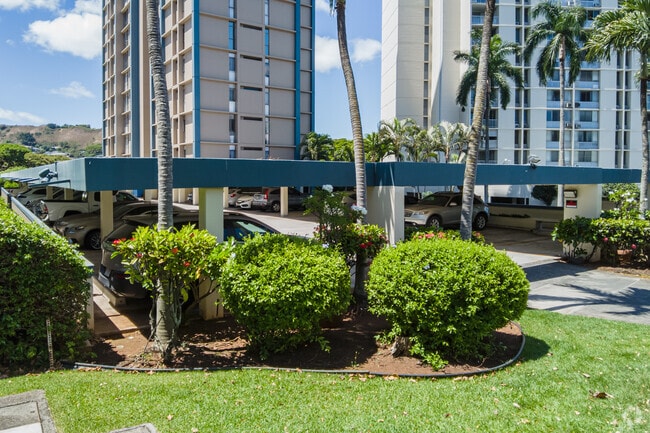 Photo - 2033 Nuuanu Ave