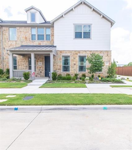 Photo - 6569 Northern Dancer Dr