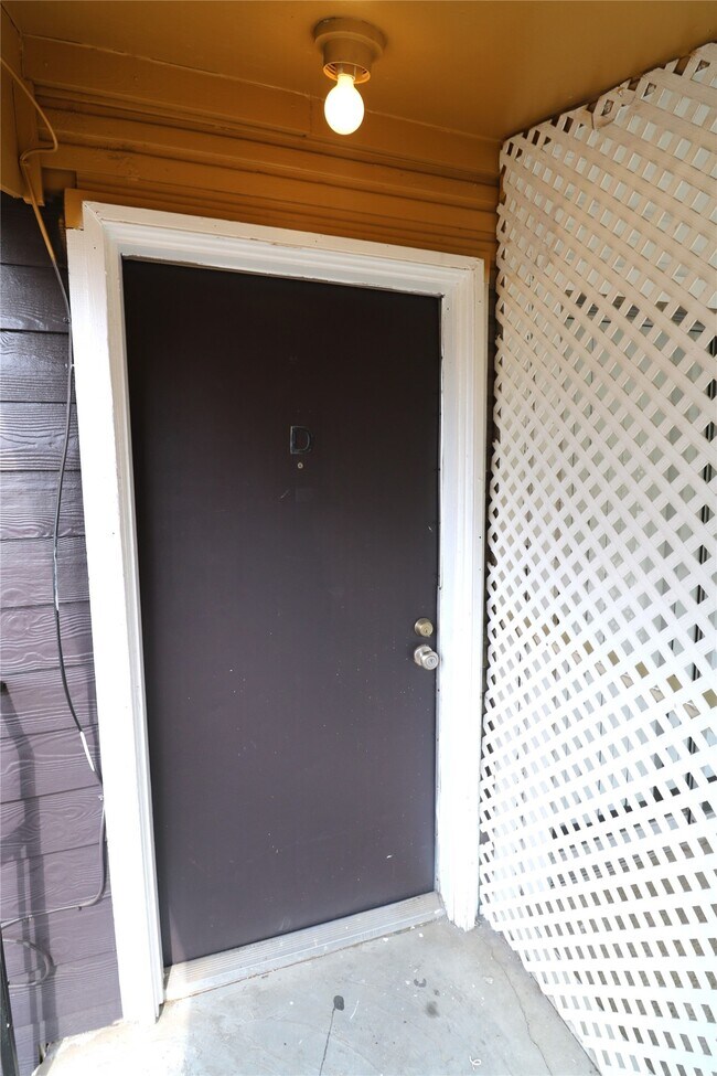 Photo - 12659 Ashford Meadow Dr Unit D