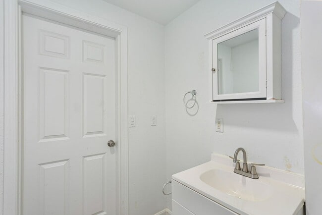 5413 S Puget Sound Ave Unit 3