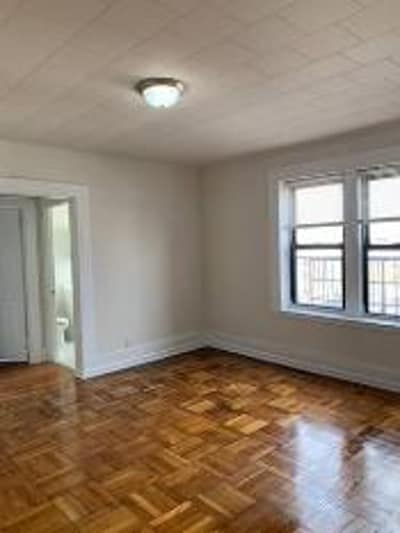 Photo - 16 Howard Pl