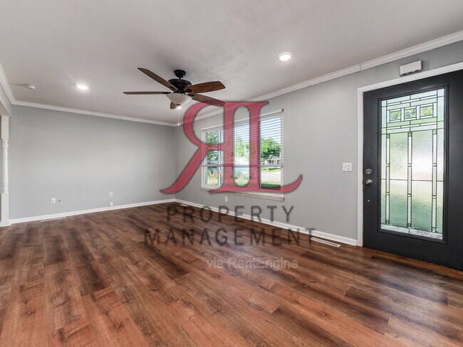 Photo - 3393 Paxton Ct