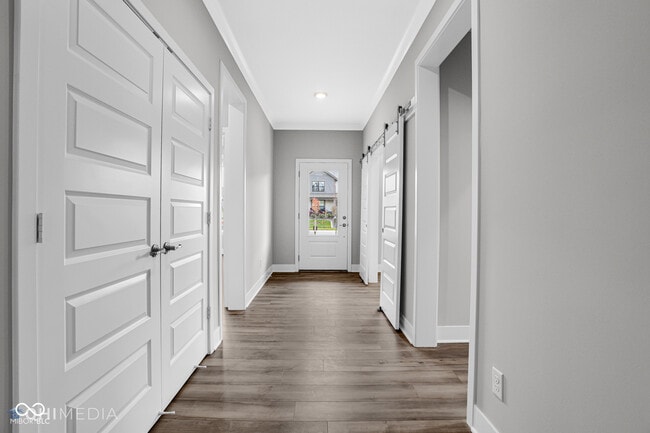 Photo - 2228 W 171st St