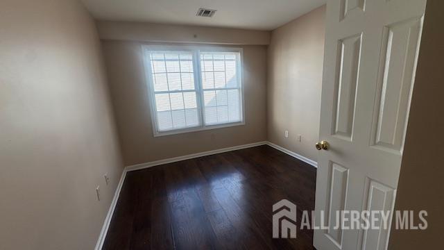 Photo - 401 North Ave