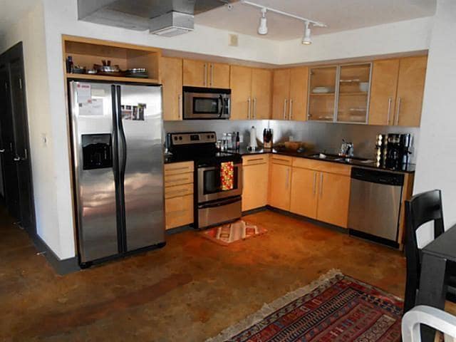 Photo - 329 E Colorado Blvd Unit ID6027.2