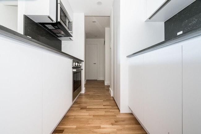 Photo - 230 Oak St Unité 414