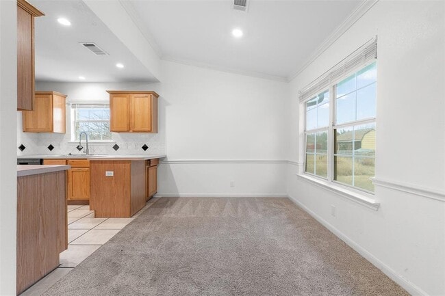 Photo - 2602 Peach Tree Ln