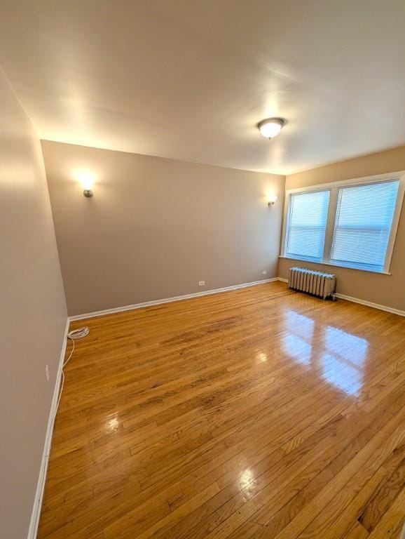 Photo - 2 bedroom in CHICAGO IL 60618 Unit 3E