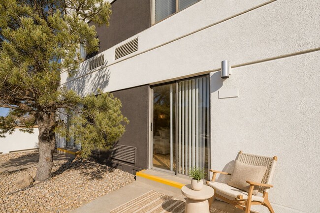 Photo - Alta Apartments