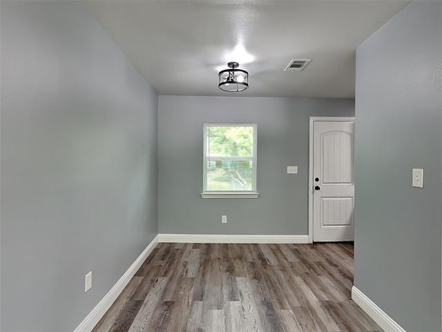 Building Photo - 3320 Mundy Dr