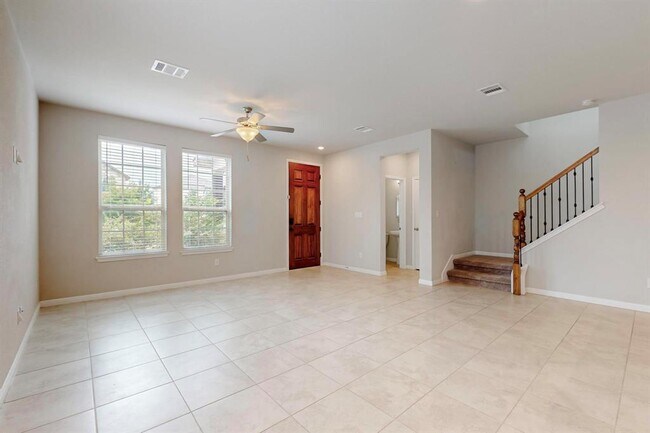 Photo - 2908 Harvester Ln