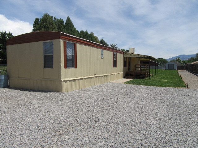 Photo - 644 31 Rd (Grand Junction, CO)