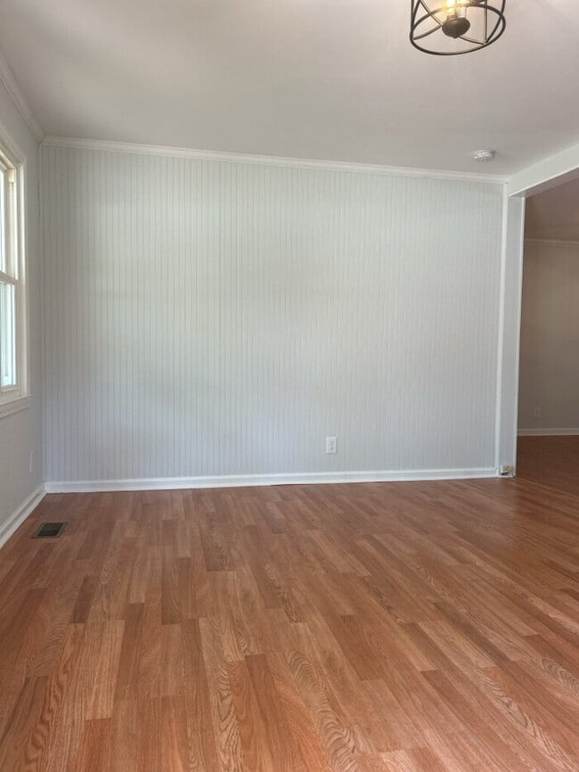 Photo - "Charming 3-Bedroom Retreat with 2 Full Baths in Piedmont – Cozy Comfort Awaits!"