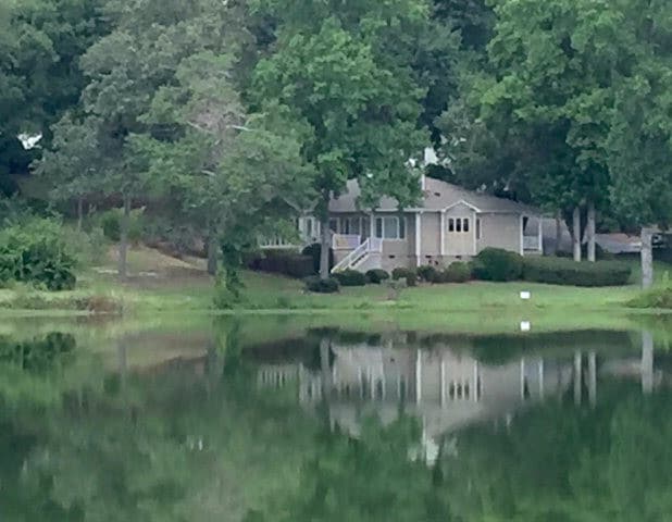 103 Burnham Ct