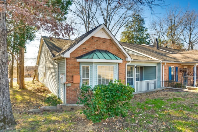 Photo - 117 Beech Forge Dr