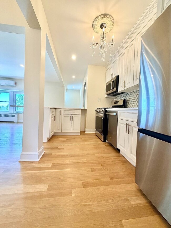 Photo - 155 Beacon Hill Dr