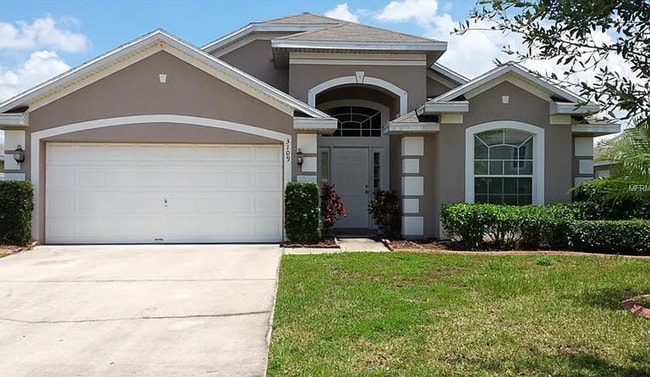 Photo - 3109 Turnberry Blvd
